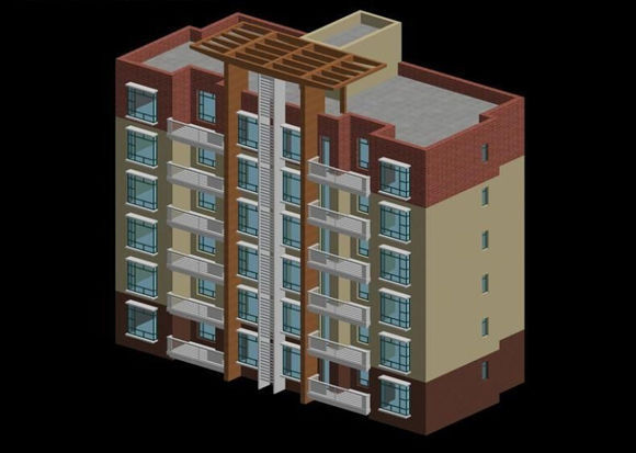 广告帐篷3d模型资料下载-精品素材 Dosch--3D设计素材库 图形素材