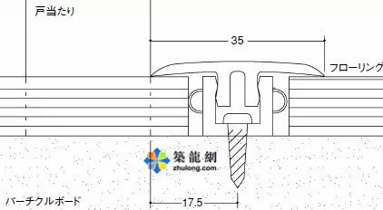 万科的十六大秘密武器，有它在手事半功倍！！！-640.webp (35).jpg