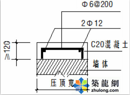 [万科]二十种屋面标准做法，施工必备哟！-QQ截图20150424092916.jpg