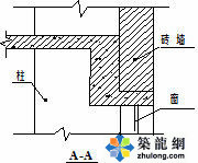 [万科]二十种屋面标准做法，施工必备哟！-800 (13).jpg