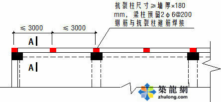 [万科]二十种屋面标准做法，施工必备哟！-800 (12).jpg