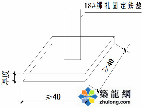 [万科]二十种屋面标准做法，施工必备哟！-QQ截图20150424092822.jpg