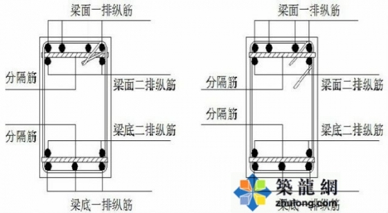 [万科]二十种屋面标准做法（收藏啦！！！）_2