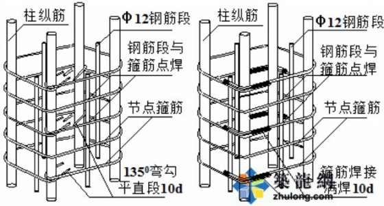 [万科]二十种屋面标准做法（收藏啦！！！）_4