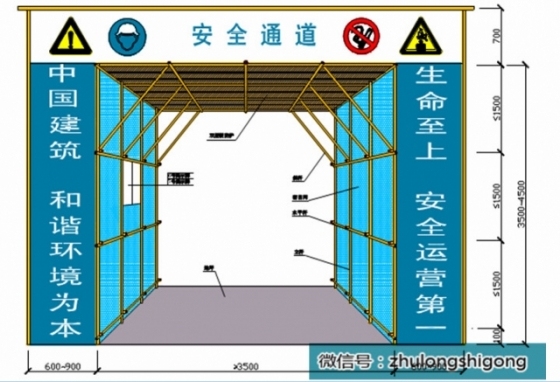 这样的安全防护措施，你们企业都有了吗？？？_28