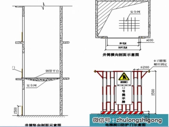 这样的安全防护措施，你们企业都有了吗？？？_25