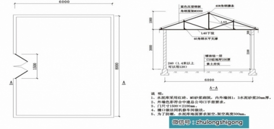 你们企业有这些安全防护措施吗？？？_6