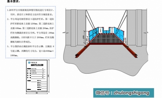 你们企业有这些安全防护措施吗？？？_13