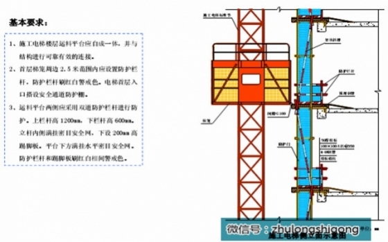 你们企业都有了吗？这样的安全防护措施！_1