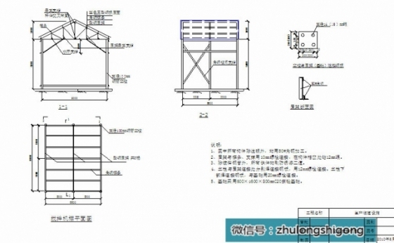 这样的安全防护措施，你们企业都有了吗？？？_5