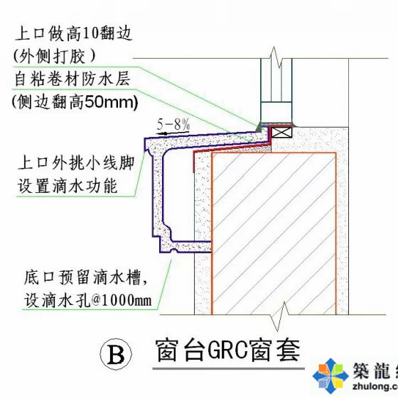 绿城六种标杆精装修做法（收藏啦！！！）-640.webp (30).jpg