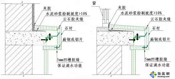 绿城六种标杆精装修做法（收藏啦！！！）-640.webp (40).jpg