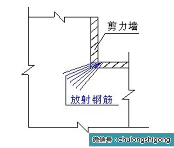 钢筋工程标准化施工细节，超详细！！-A21.jpg