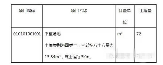 [每天学一点]工程量清单—平整场地-0507-7.webp