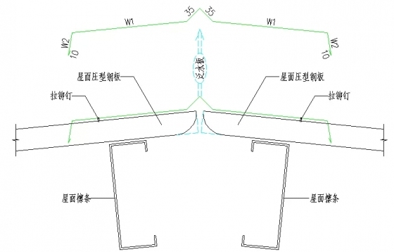 图解钢结构各个构件和做法，值得收藏学习-14-5.webp