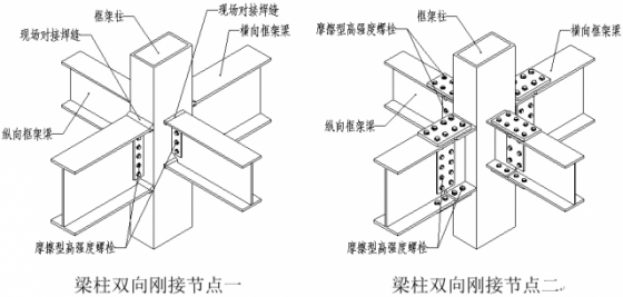 图解钢结构各个构件和做法，值得收藏学习-00010_0.jpg