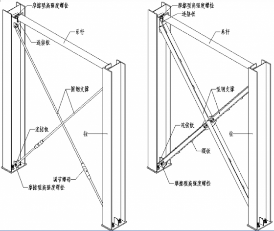 图解钢结构各个构件和做法，值得收藏学习-00013_0.jpg