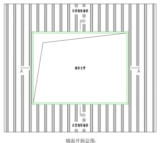 图解钢结构各个构件和做法，值得收藏学习-14-6.webp