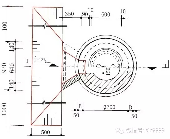 30张万科内部的施工节点技术，彻底解决质量通病-节点272.webp.jpg