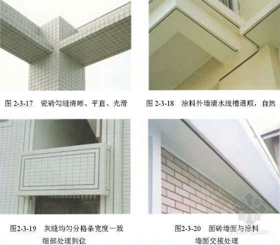 筑龙地下室培训视频资料下载-学会创鲁班奖优质工程的所有知识，一步到位！