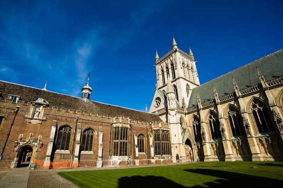 代尔夫特理工大学(荷兰)02.伦敦大学巴特利特建筑学校(英国)0