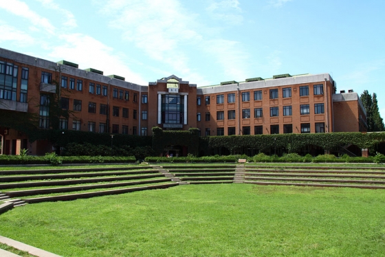 哈佛大学(美国)04.加州大学伯克利分校(美国)03.