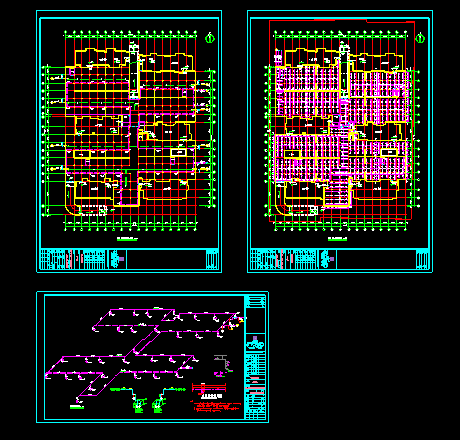 地下车库图纸-Z}F8{ZVY74$N4`)](I)DJWN.png