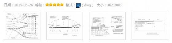 毕业季，土木毕业生的“钱”途与出路_1