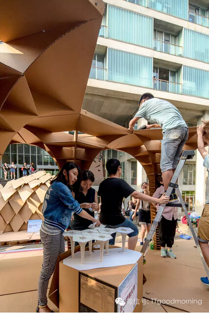 同济大学建造节，看到才能想到！哦~搜噶！-1.jpg