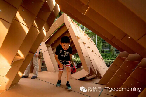 同济大学建造节，看到才能想到！哦~搜噶！-1.jpg