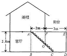 楼梯设计施工建造的注意事项及一般踏步尺寸-2.png