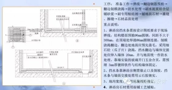 图解丨精装修工程细部节点（标准图集）-12.webp