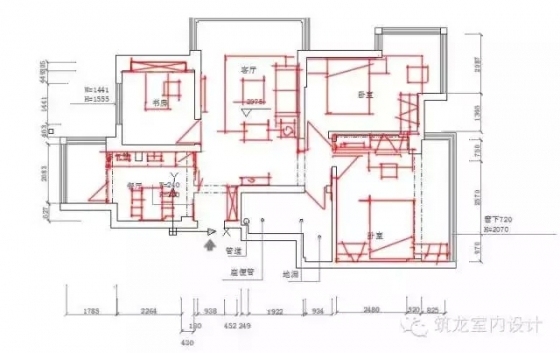 一支笔，一把尺，一张纸，玩转平面布局！-640.webp (25)