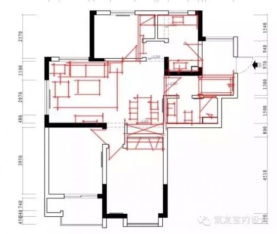 一支笔，一把尺，一张纸，玩转平面布局！-640.webp (31)