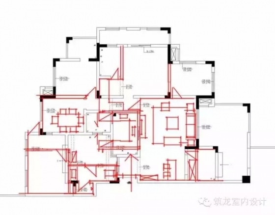 一支笔，一把尺，一张纸，玩转平面布局！-640.webp (32)