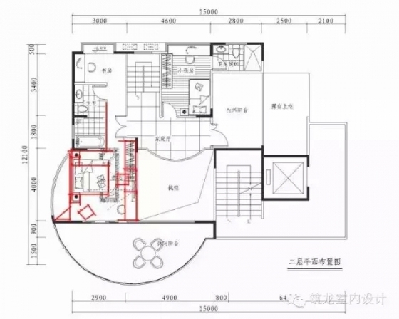 一支笔，一把尺，一张纸，玩转平面布局！-640.webp (28)