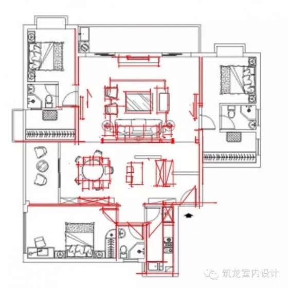 一支笔，一把尺，一张纸，玩转平面布局！-640.webp (35)