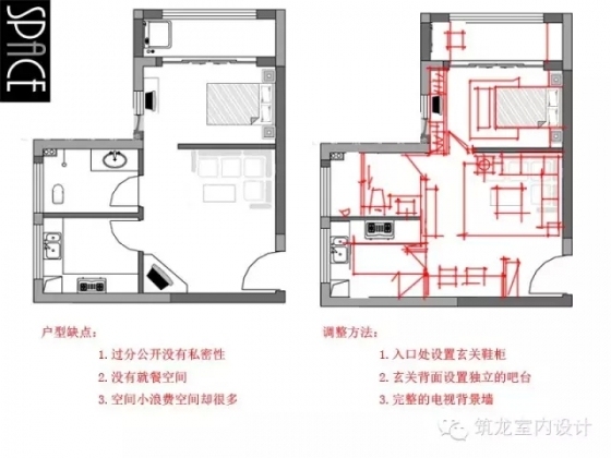 一支笔，一把尺，一张纸，玩转平面布局！-640.webp (10)