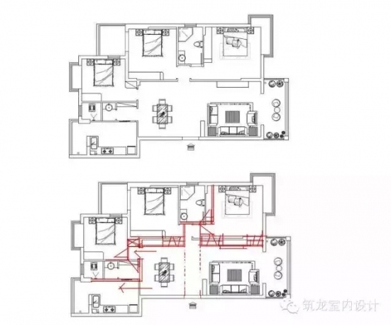 一支笔，一把尺，一张纸，玩转平面布局！-640.webp (50)