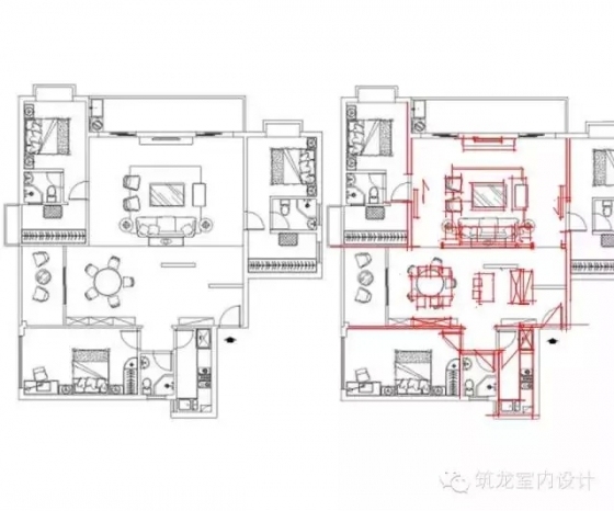 一支笔，一把尺，一张纸，玩转平面布局！-640.webp (51)