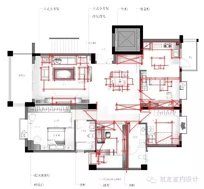 一支笔，一把尺，一张纸，玩转平面布局！-640.webp (20)