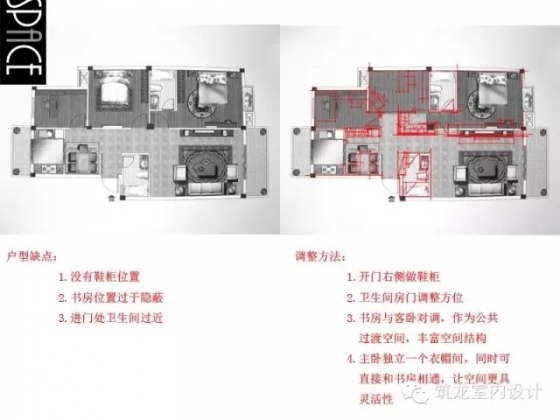 一支笔，一把尺，一张纸，玩转平面布局！-640.webp (8)