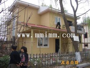 室内阁楼楼梯制作资料下载-北京房山区复式楼搭建阁楼室内改造做钢结构夹层二层88681806