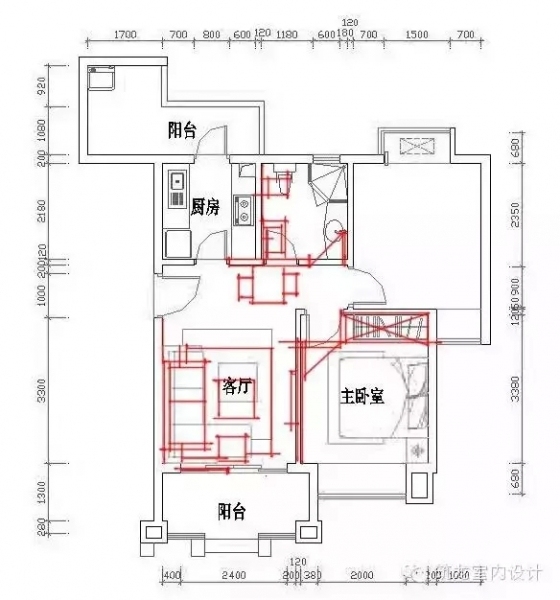 一支笔，一把尺，一张纸，玩转平面布局！-640.webp (73)