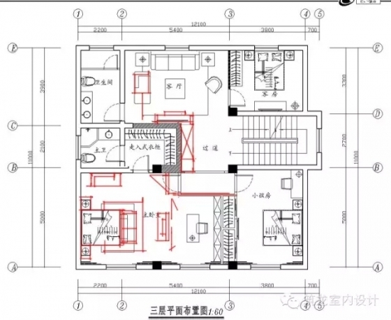 一支笔，一把尺，一张纸，玩转平面布局！-640.webp (24)