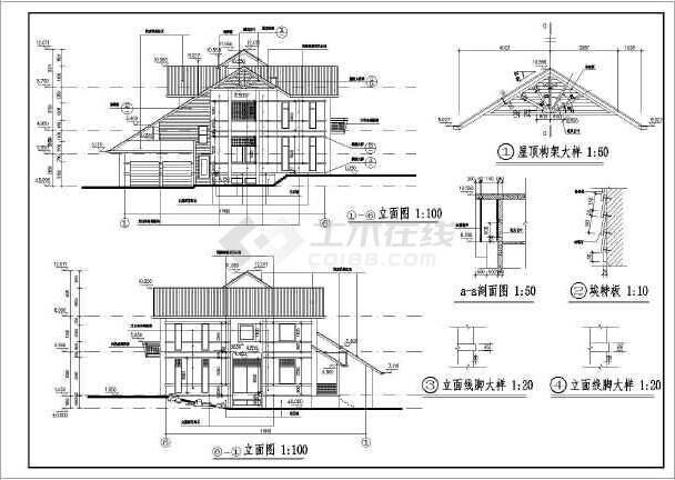 常见工序错误资料下载-投标书编制时常见的错误——4