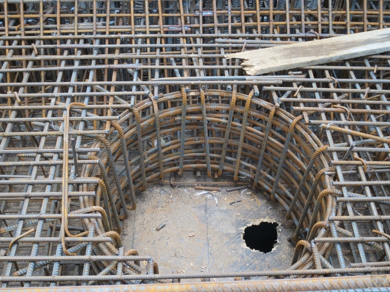 建龙路基质检资料资料下载-一建-公路工程-精-1-1路基工程