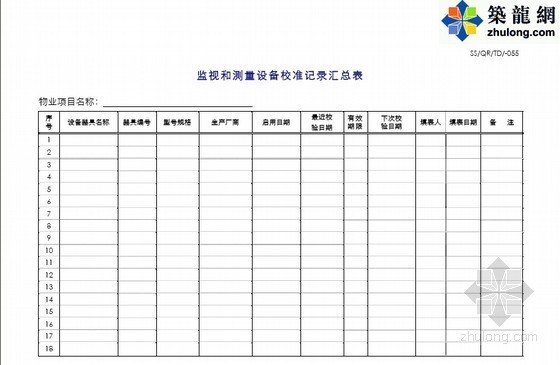 2015年下半年资料下载-上半年房地产资料大汇总，有了这些，下半年的工作妥妥的~