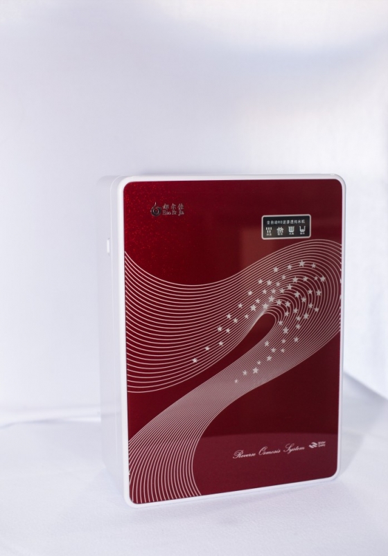 [资料]河南净水器的净化效果怎么样