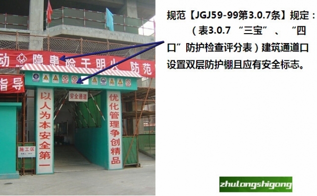 街道型社区资料下载-走自己的样板式道路，让别人说去吧！！！